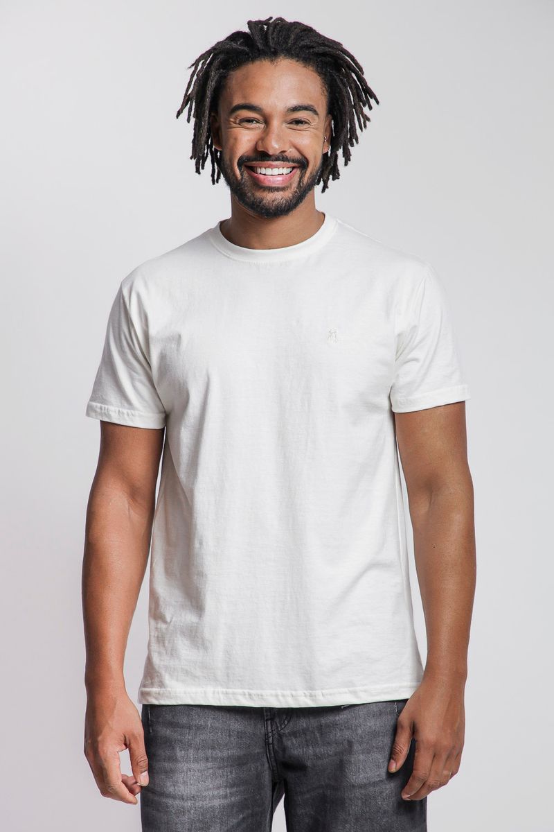 012004071220_001BR_1-PW-CAMISETA-MASC-GC-BORDADO-LOGO