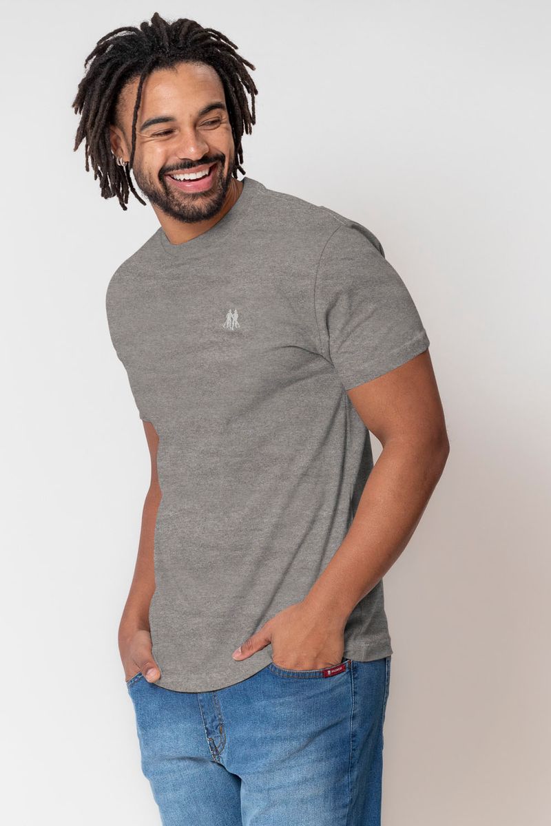 012004071220_065C_1-PW-CAMISETA-MASC-GC-BORDADO-LOGO