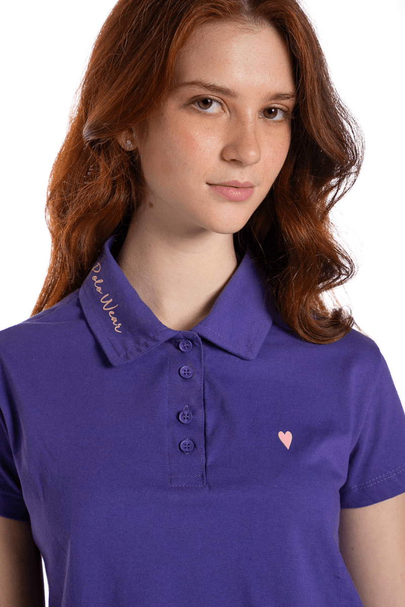 PWFPLMEM0182_047_3-PW-POLO-MALHA-COM-BORDADO-FEM
