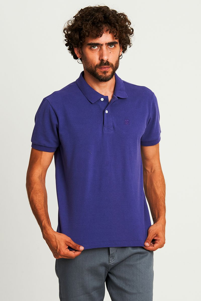 17124002_013_1-PW-POLO-PIQUET-GOLA-LISA