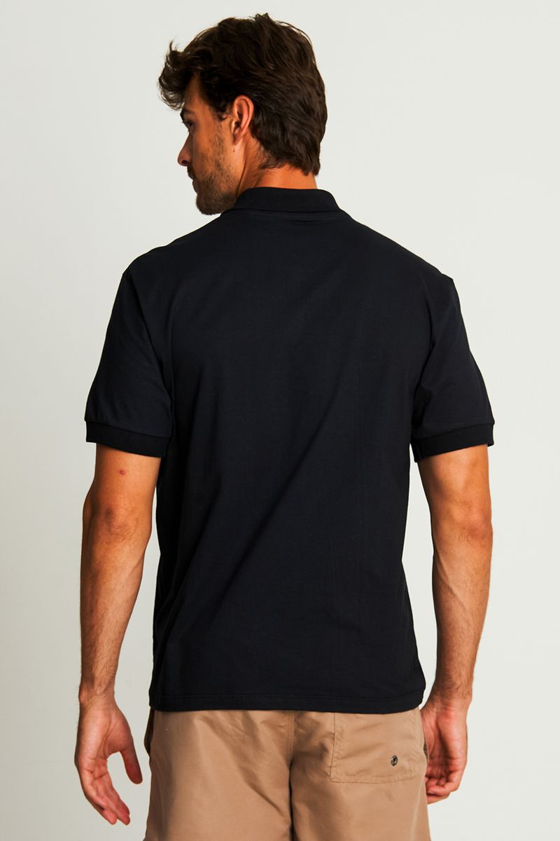 17124002_060_2-PW-POLO-PIQUET-GOLA-LISA