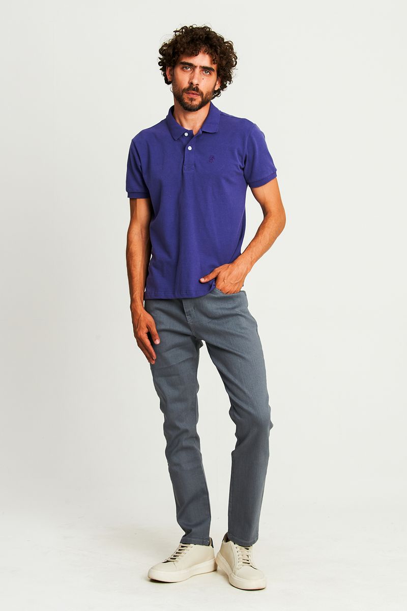 17124002_013_3-PW-POLO-PIQUET-GOLA-LISA