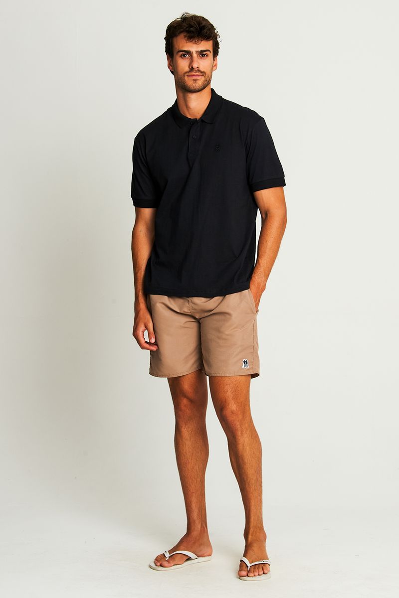 17124002_060_3-PW-POLO-PIQUET-GOLA-LISA