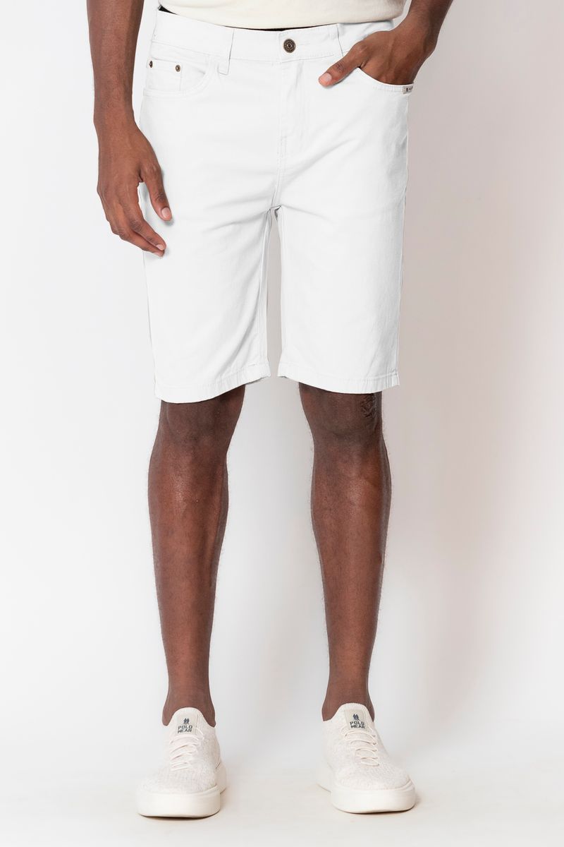 012002150040_001_1-PW-BERMUDA-MASCULINA-SARJA-SLIM-BASICA