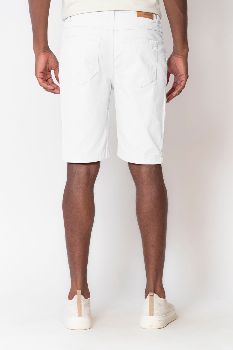 012002150040_001_2-PW-BERMUDA-MASCULINA-SARJA-SLIM-BASICA