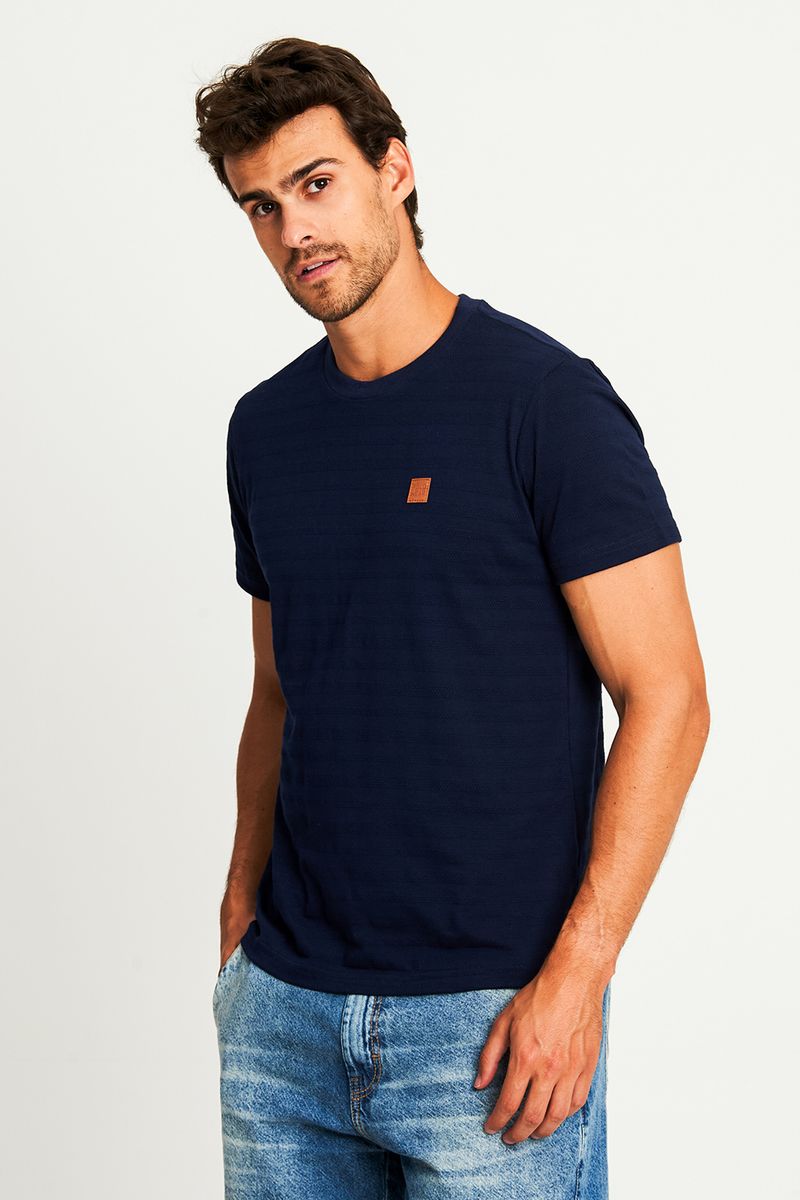 04134003_013_1-PW-CAMISETA-LOGO