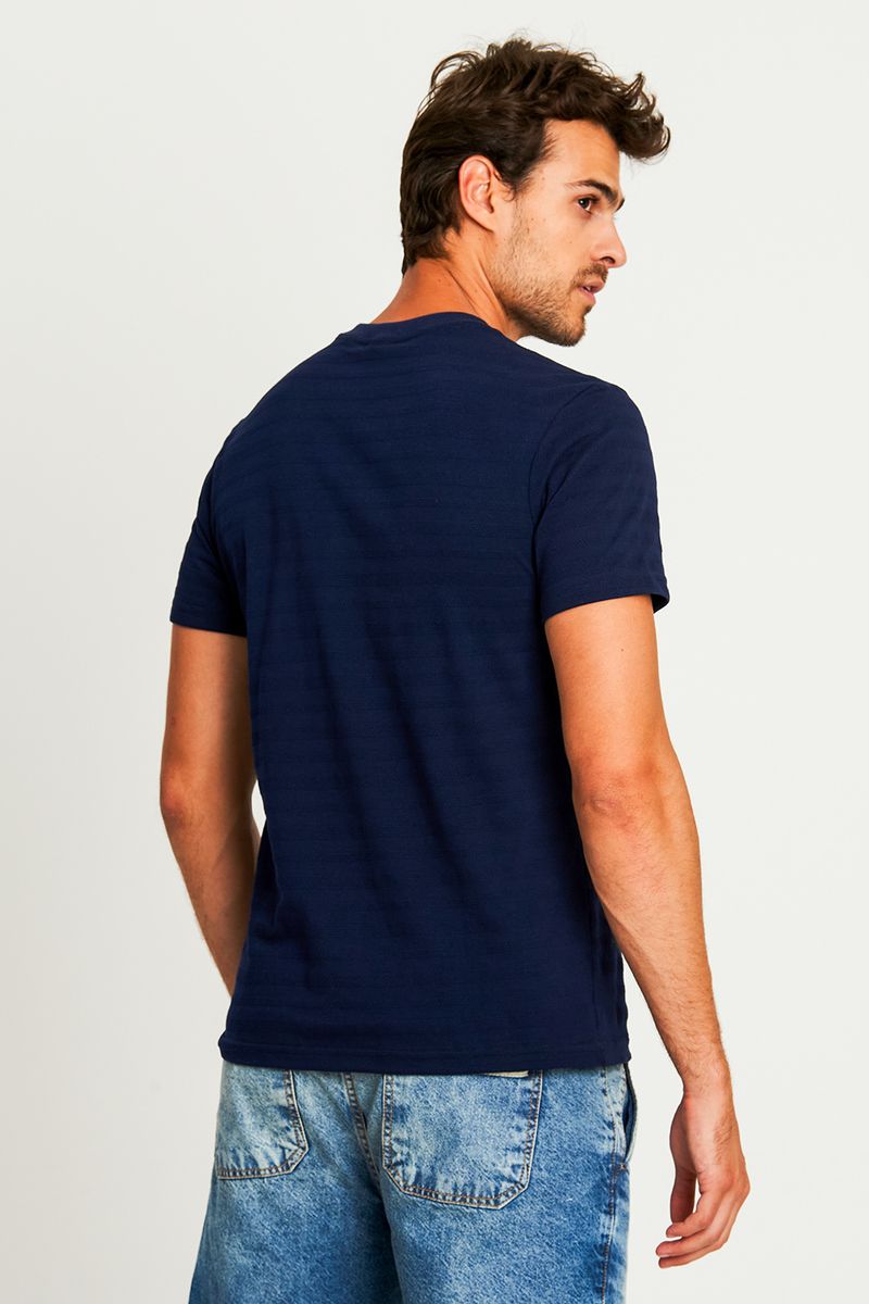 04134003_013_2-PW-CAMISETA-LOGO
