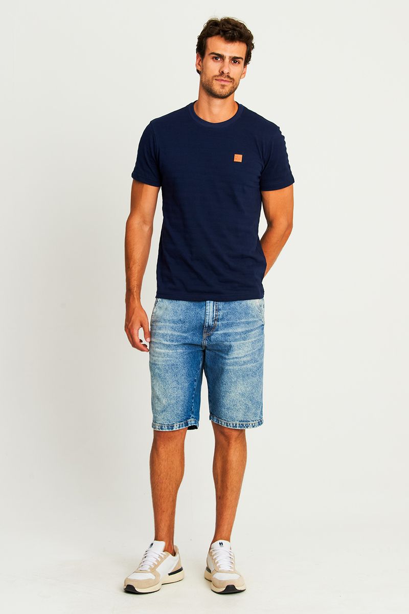 04134003_013_4-PW-CAMISETA-LOGO