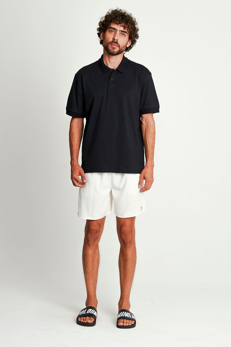 23330301_001_3-PW-SHORT-VOLLEY-MASC