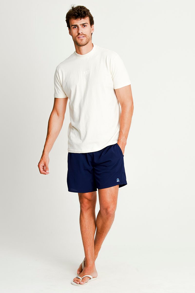 23330301_013_4-PW-SHORT-VOLLEY-MASC