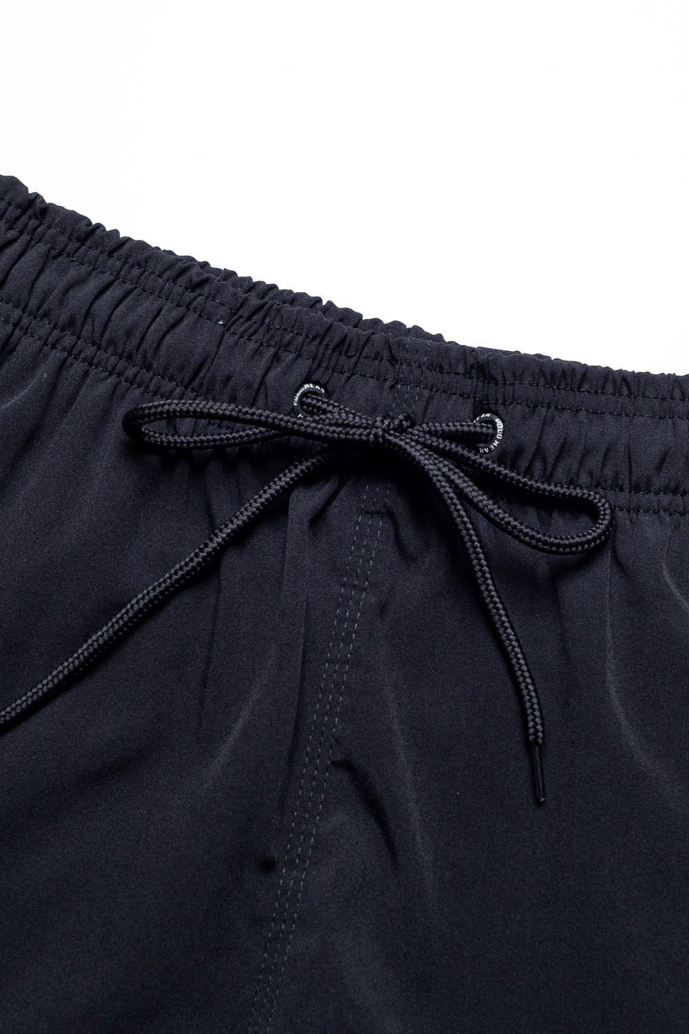 23330301_060_5-PW-SHORT-VOLLEY-MASC