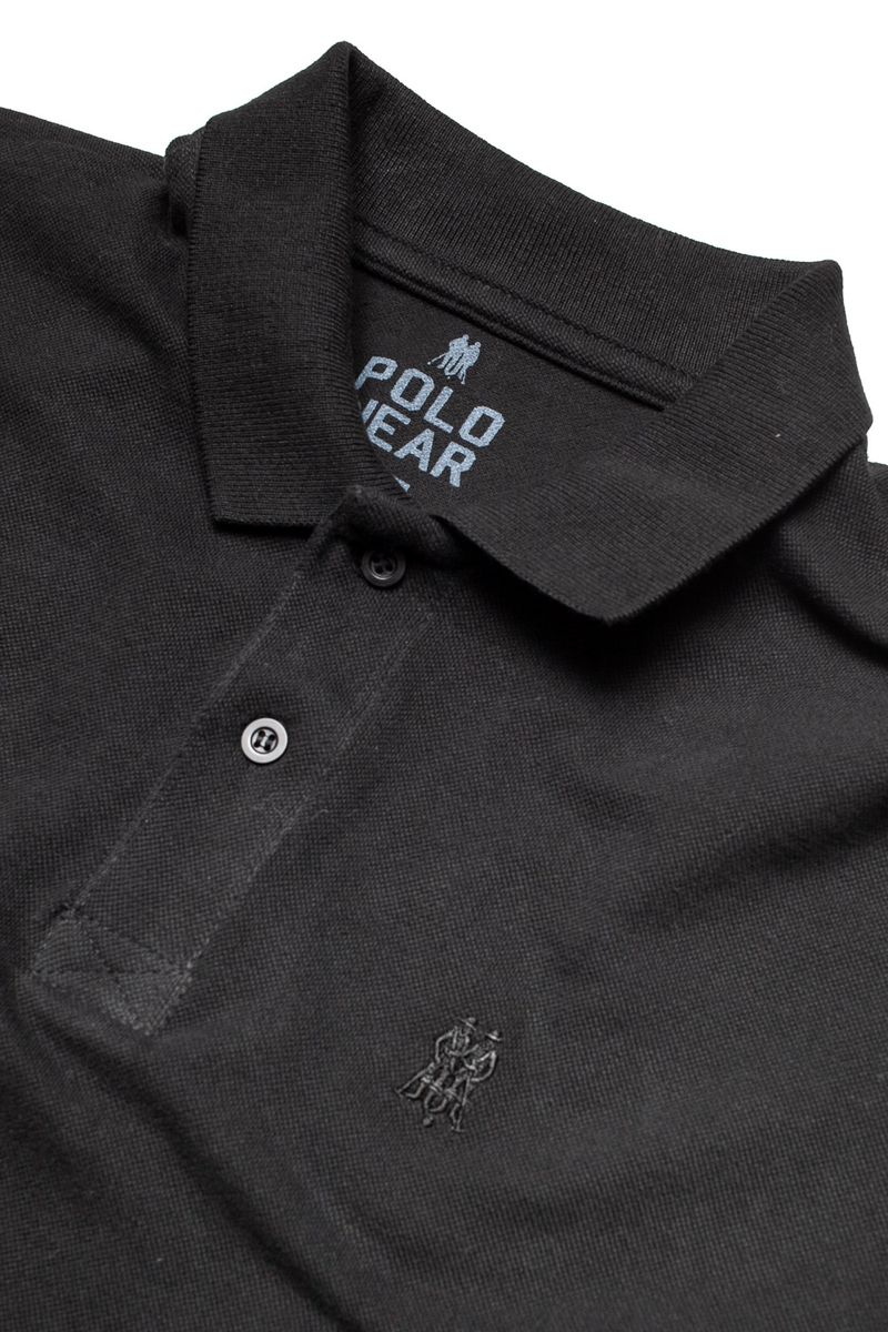 17124002_060_4-PW-POLO-PIQUET-GOLA-LISA