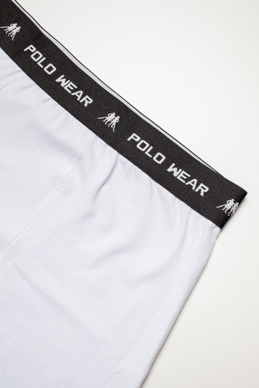 08274012_001_4-PW-KIT-C-6-CUECAS