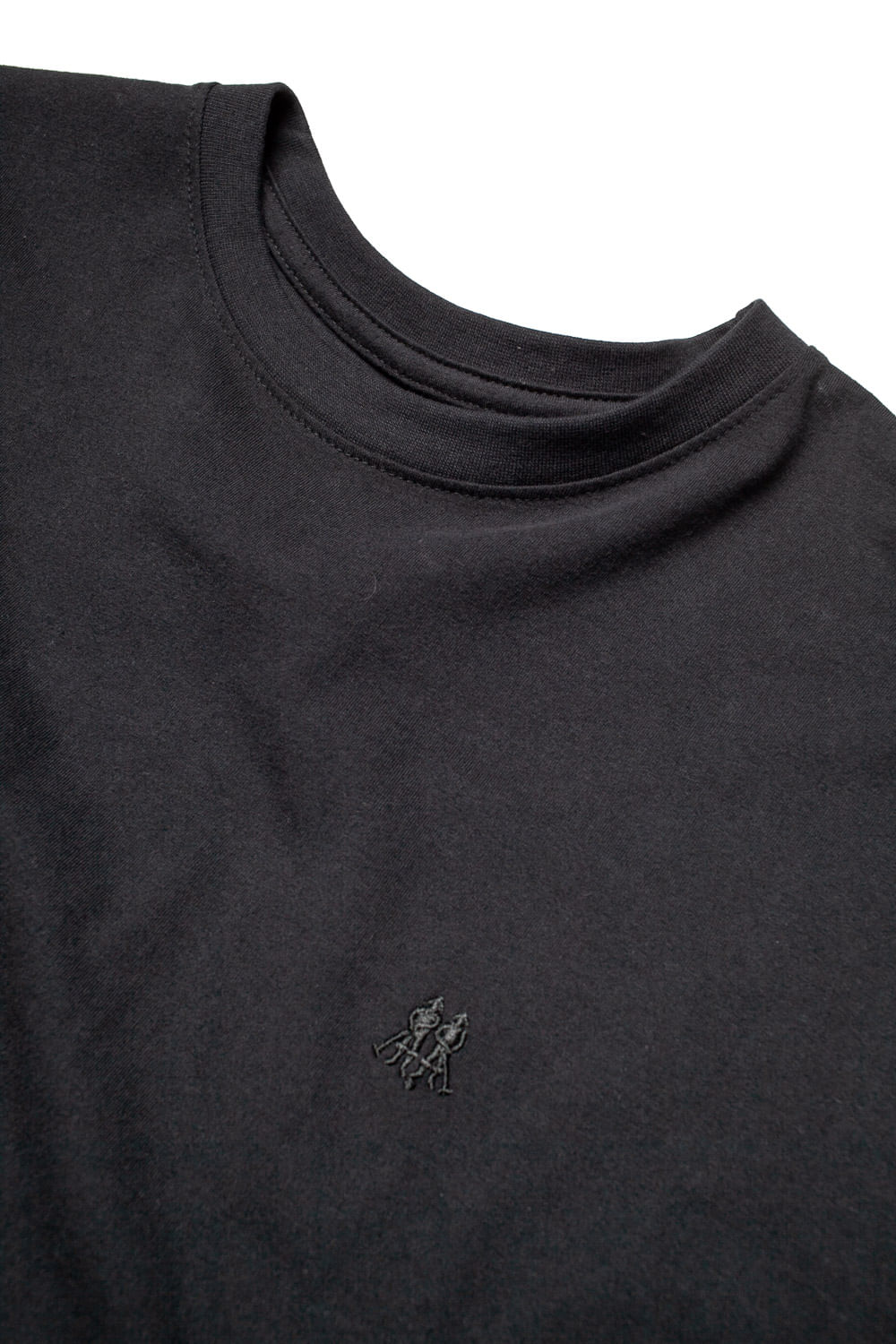 04073120_060_4-PW-KIT-2-CAMISTEAS-BASICAS-GC-PRETA