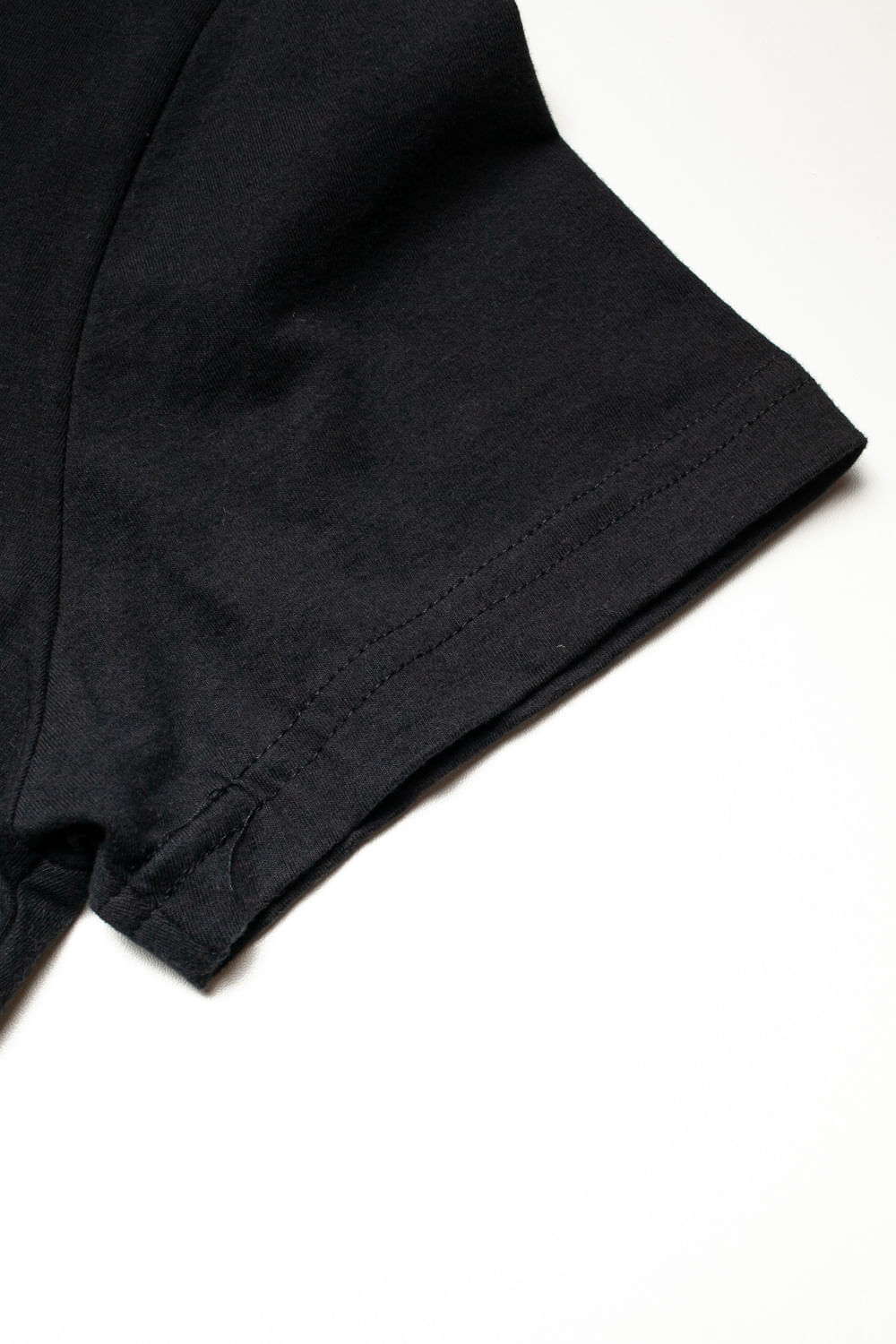 04073120_060_5-PW-KIT-2-CAMISTEAS-BASICAS-GC-PRETA