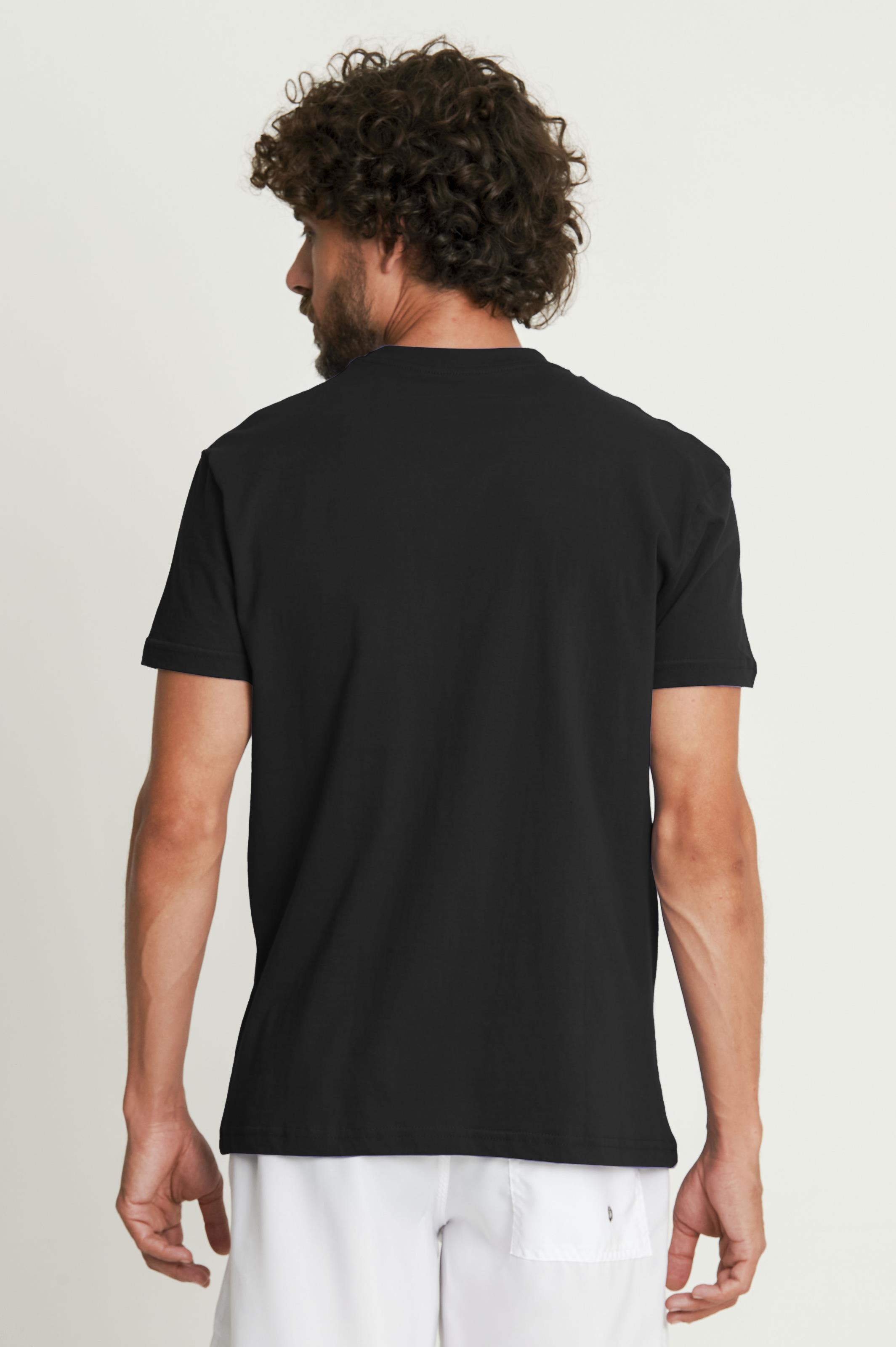 04073118_060_3-PW-KIT-3-CAMISETAS-BASICA-GC-PRETA