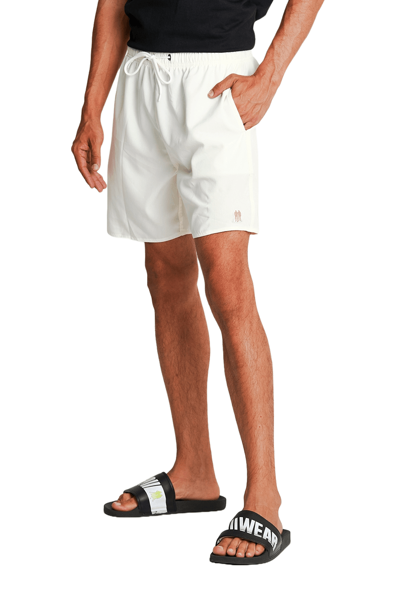 23330301_001_1-PW-SHORT-VOLLEY-MASC