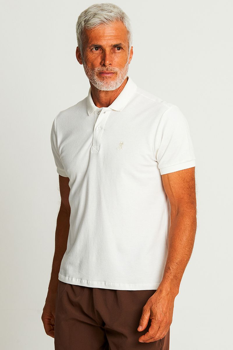 17124002_001_1-PW-POLO-PIQUET-GOLA-LISA