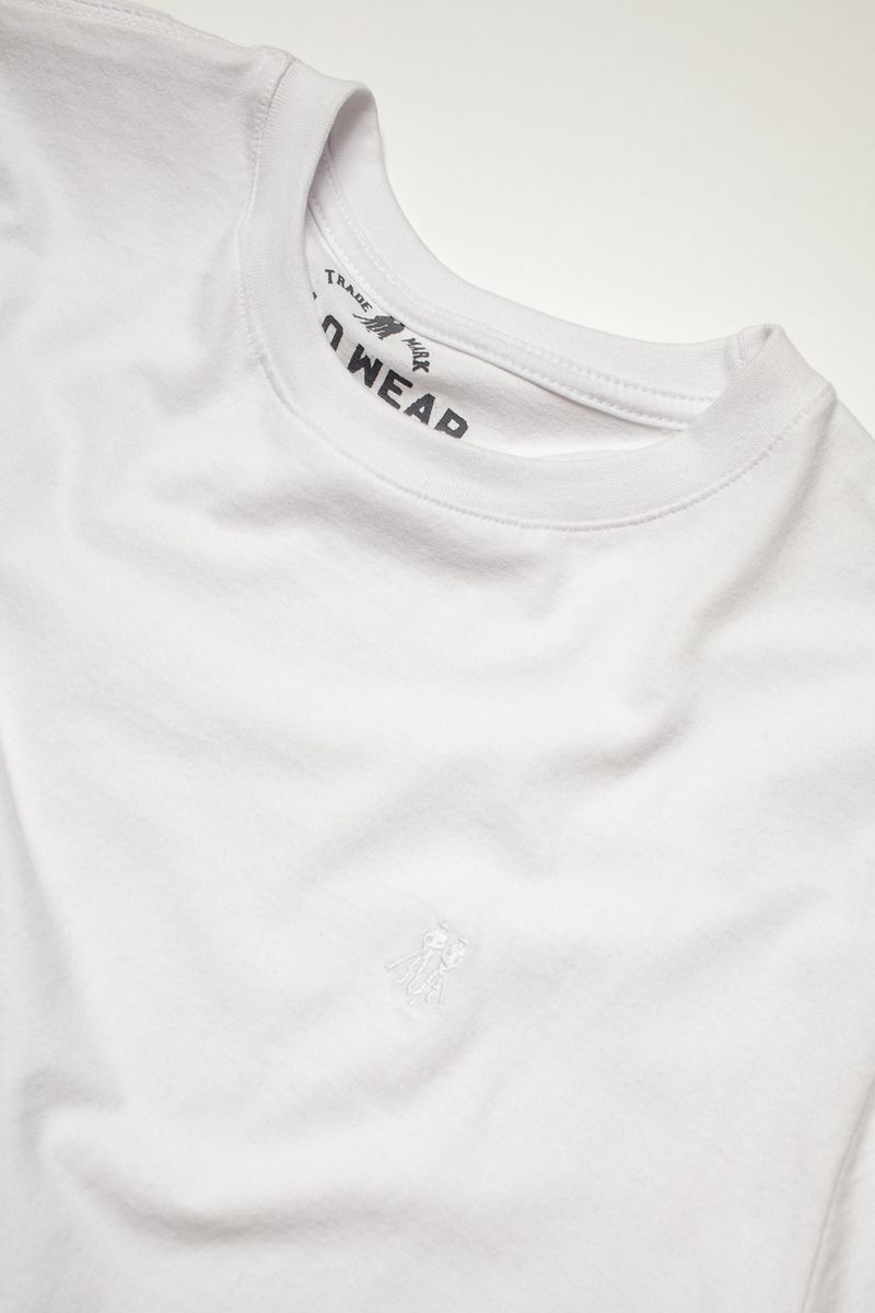 05070116_001_4-PW-KIT-3-CAMISETAS-BASICAS-GC-BRANCAS