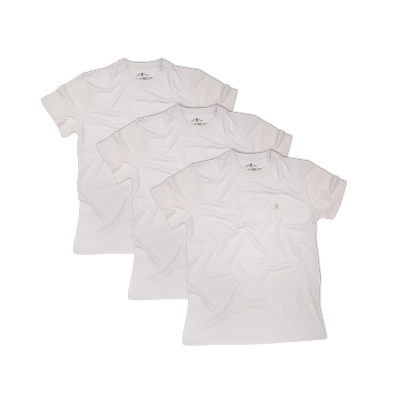 05070116_001_6-PW-KIT-3-CAMISETAS-BASICAS-GC-BRANCAS