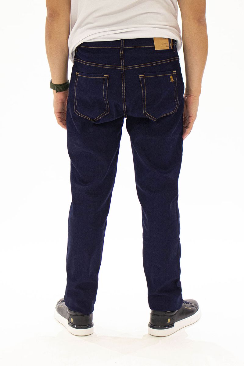 01053357_018_2-PW-CALCA-MASC-JEANS-SKINNY-BASIC-BELLINE