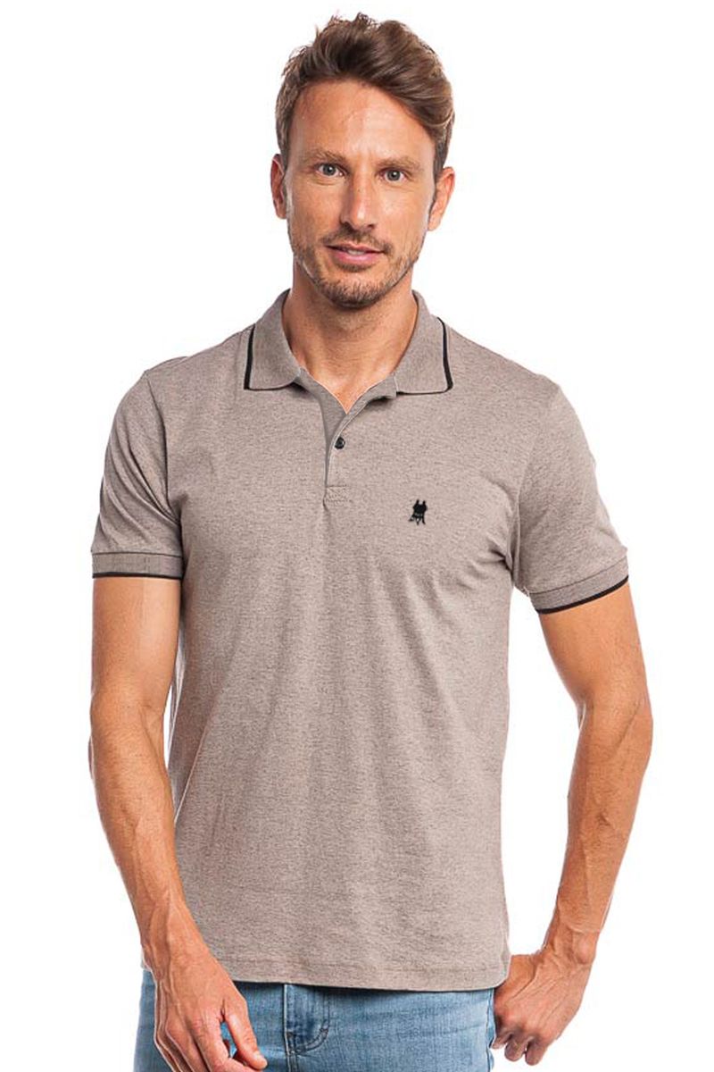 012117070097_002_1-PW-POLO-MM-FILETE