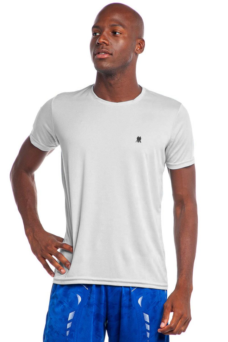 04030075_061_1-PW-CAMISETA-DRYFIT-MASC