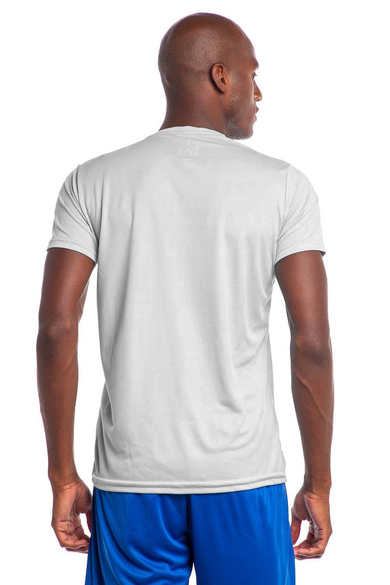 04030075_061_2-PW-CAMISETA-DRYFIT-MASC