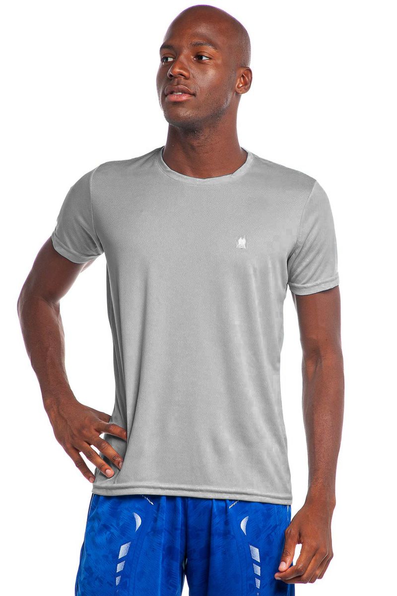 04030075_063_1-PW-CAMISETA-DRYFIT-MASC