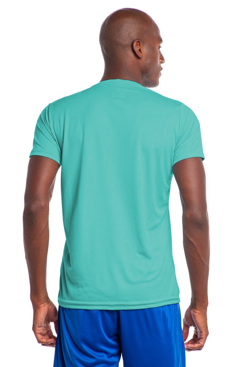 04030075_031_2-PW-CAMISETA-DRYFIT-MASC