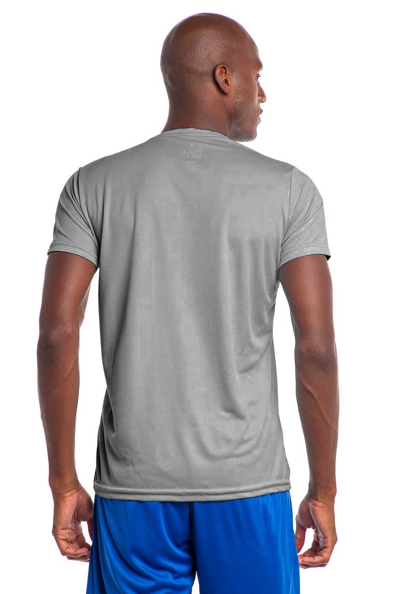 04030075_063_2-PW-CAMISETA-DRYFIT-MASC