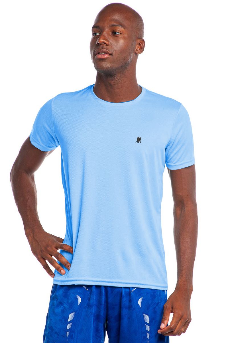 04030075_011_1-PW-CAMISETA-DRYFIT-MASC