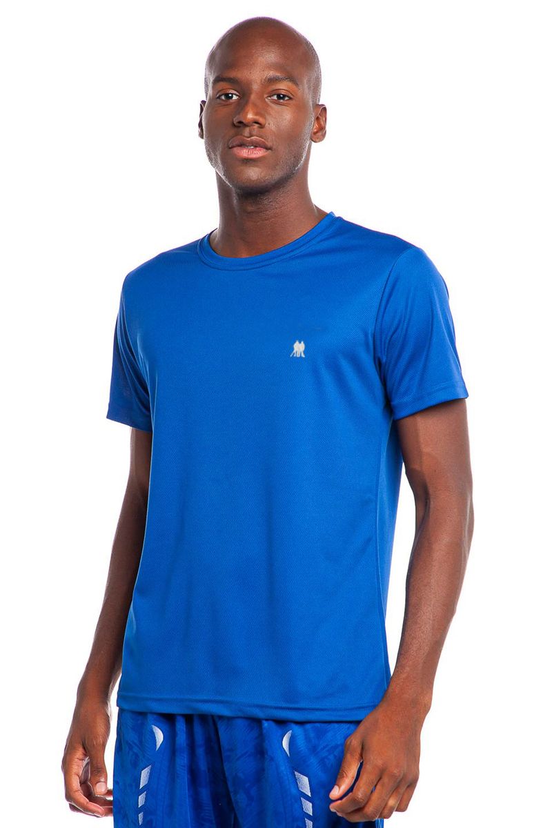 04030075_012_1-PW-CAMISETA-DRYFIT-MASC