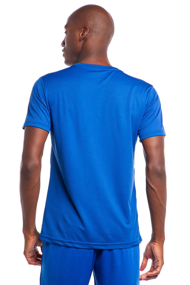 04030075_012_2-PW-CAMISETA-DRYFIT-MASC