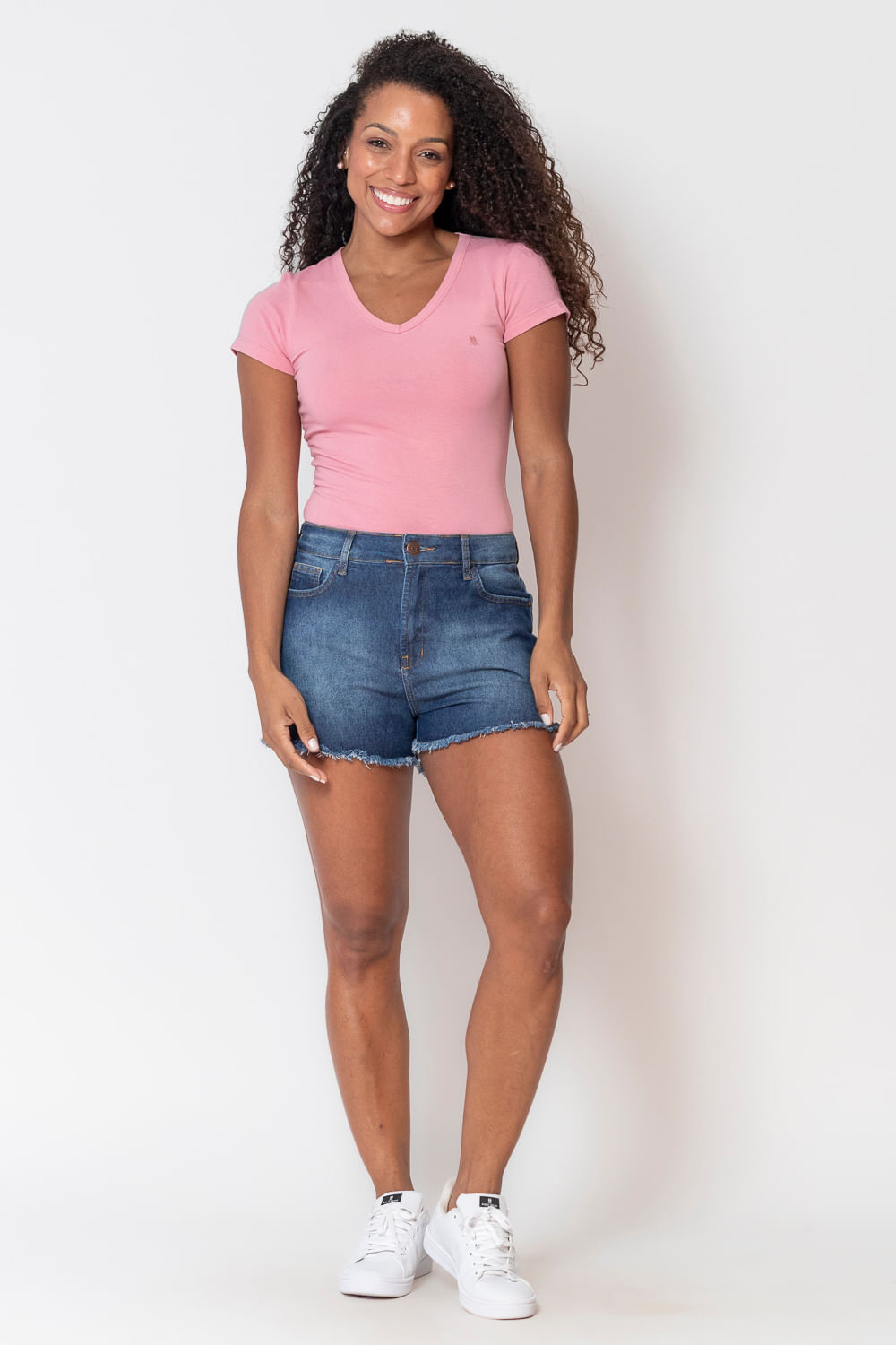 04072953_040_3-PW-CAMISETA-MC-DECOTE-V-FEM