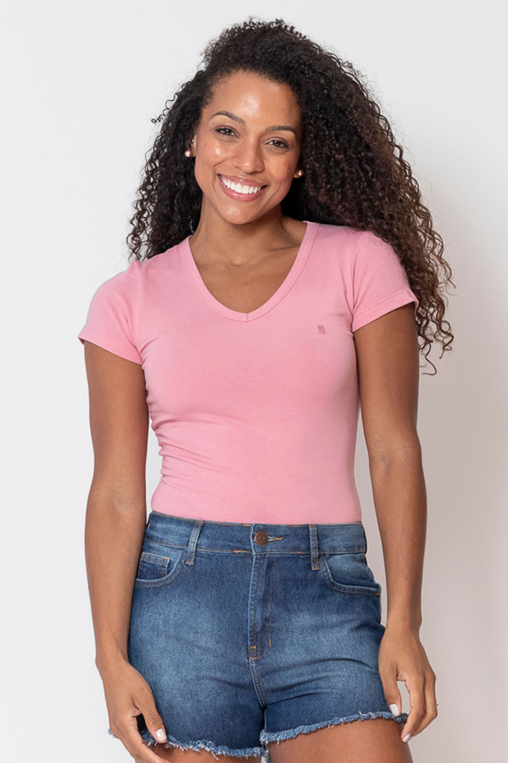 04072953_040_4-PW-CAMISETA-MC-DECOTE-V-FEM