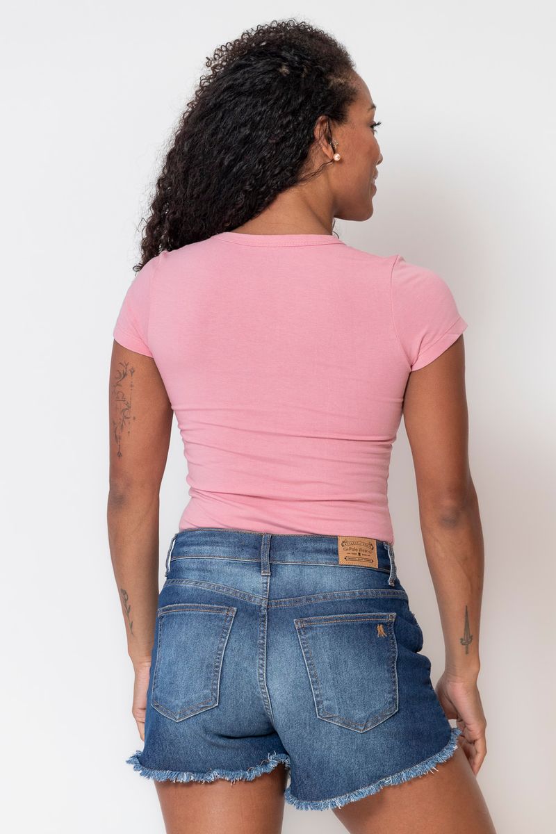 04074296_499_5-PW-KIT-3-CAMISETA-DEC-V-BCO-PTO-ROSA