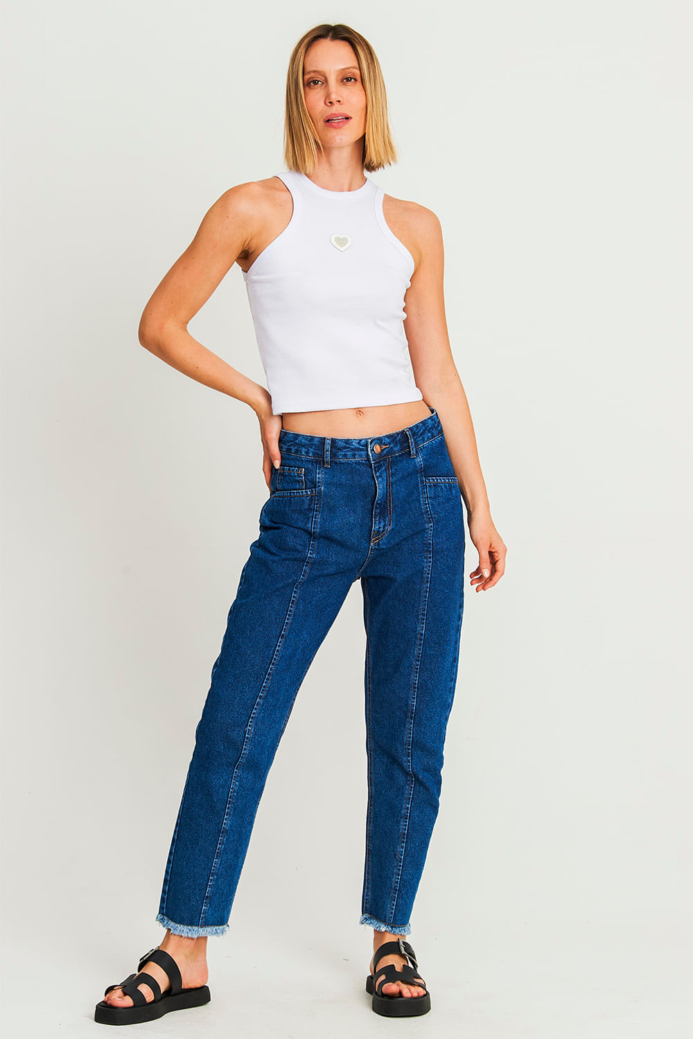 18134034_001_4-PW-REGATA-LOGO