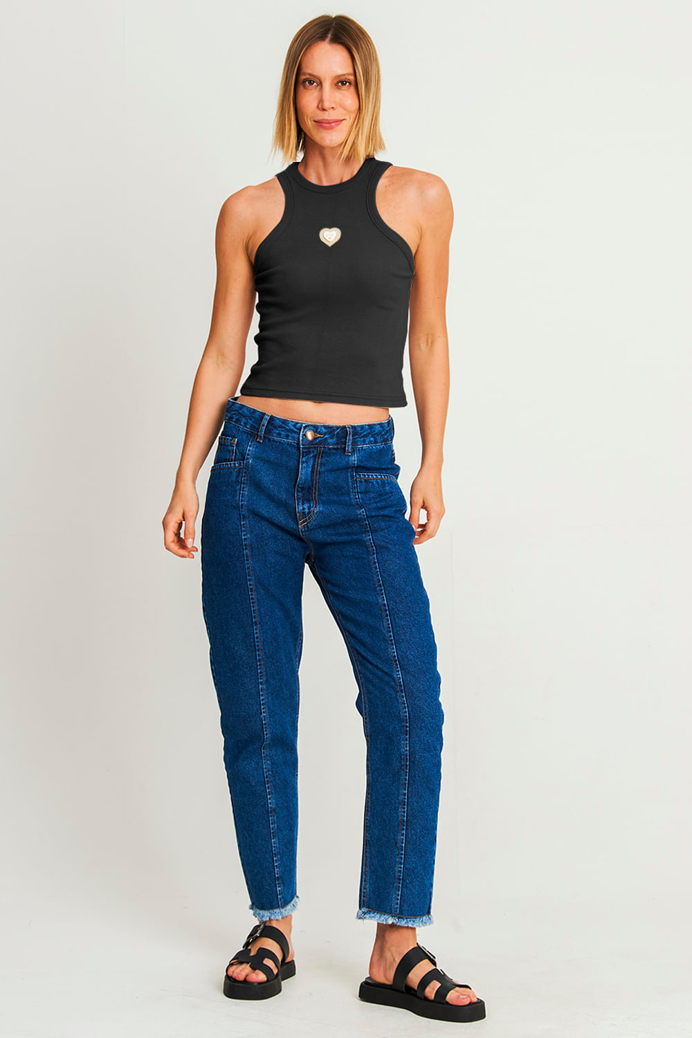 18134034_060_4-PW-REGATA-LOGO