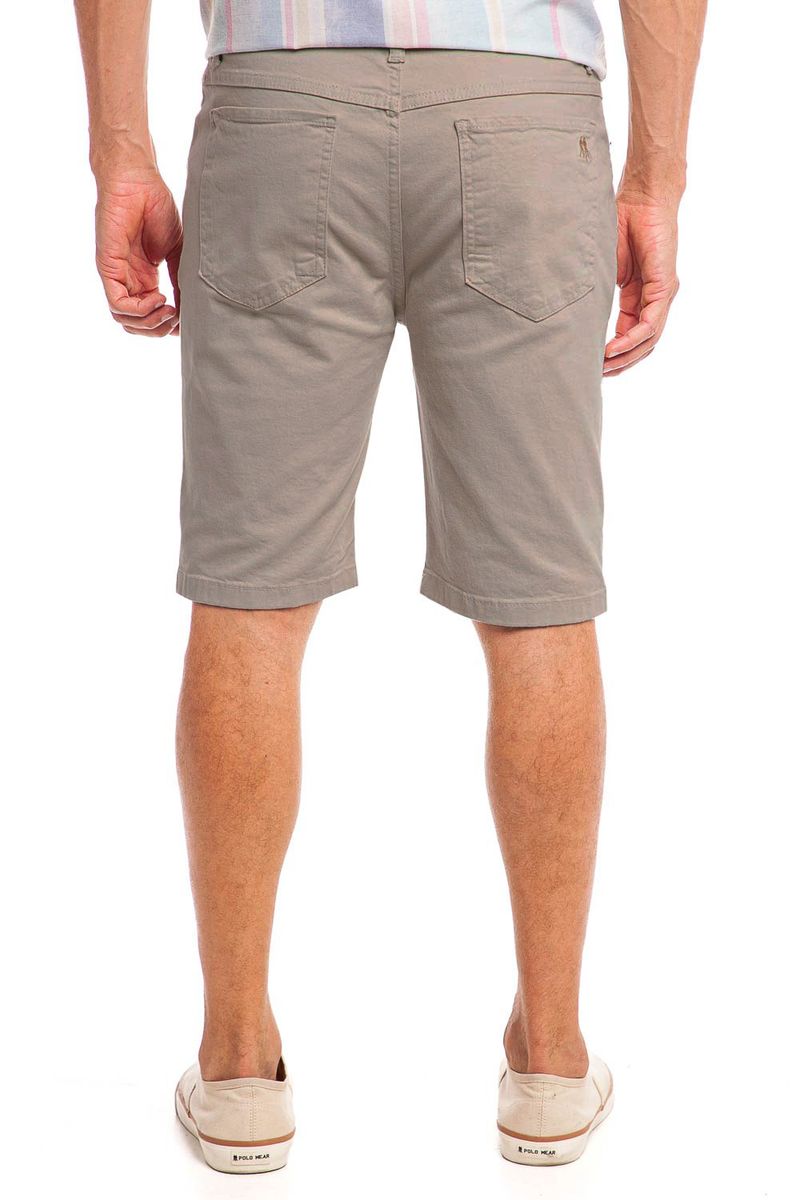 012002150040_004_2-PW-BERMUDA-MASCULINA-SARJA-SLIM-BASICA