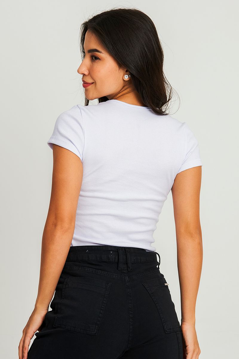 10134055_001_2-PW-BLUSA-DECOTE-RETO-C--MANGA