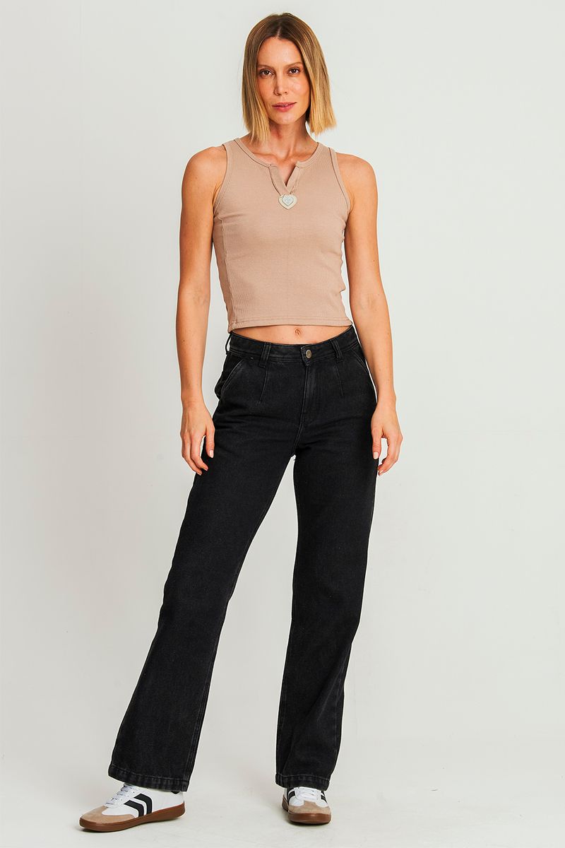 10134057_002_4-PW-BLUSA-S-MANGA-C-RECORTE