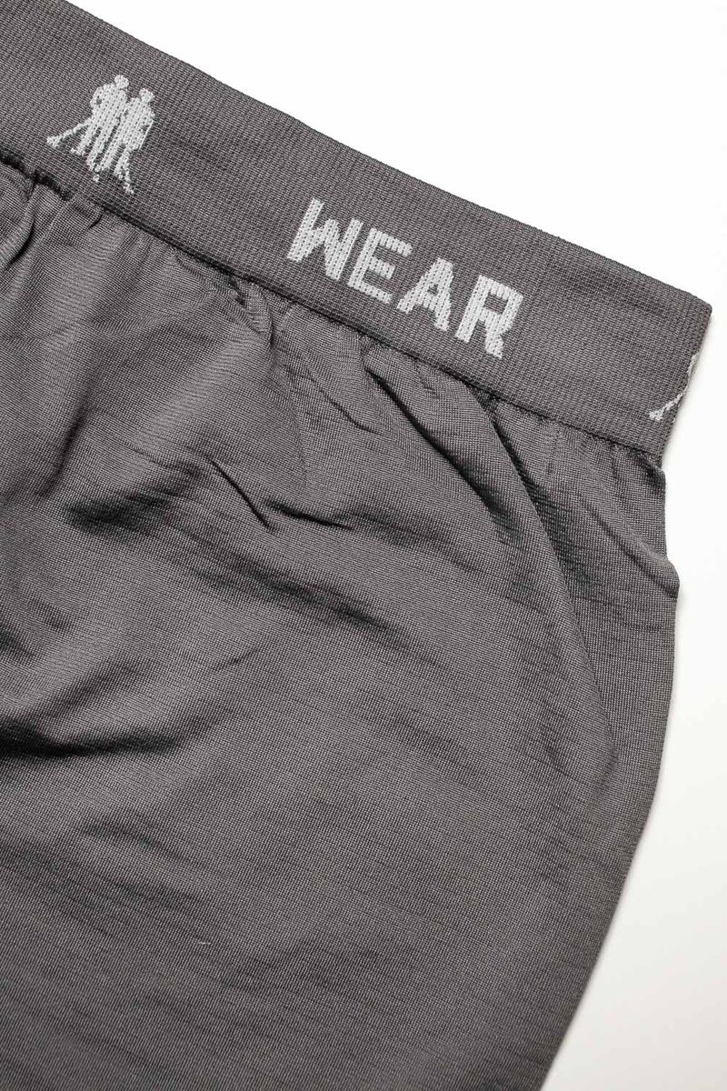 08024023_499_6-PW-KIT-C-6-CUECAS-BOXER-INF-3-AZUL-3-MES