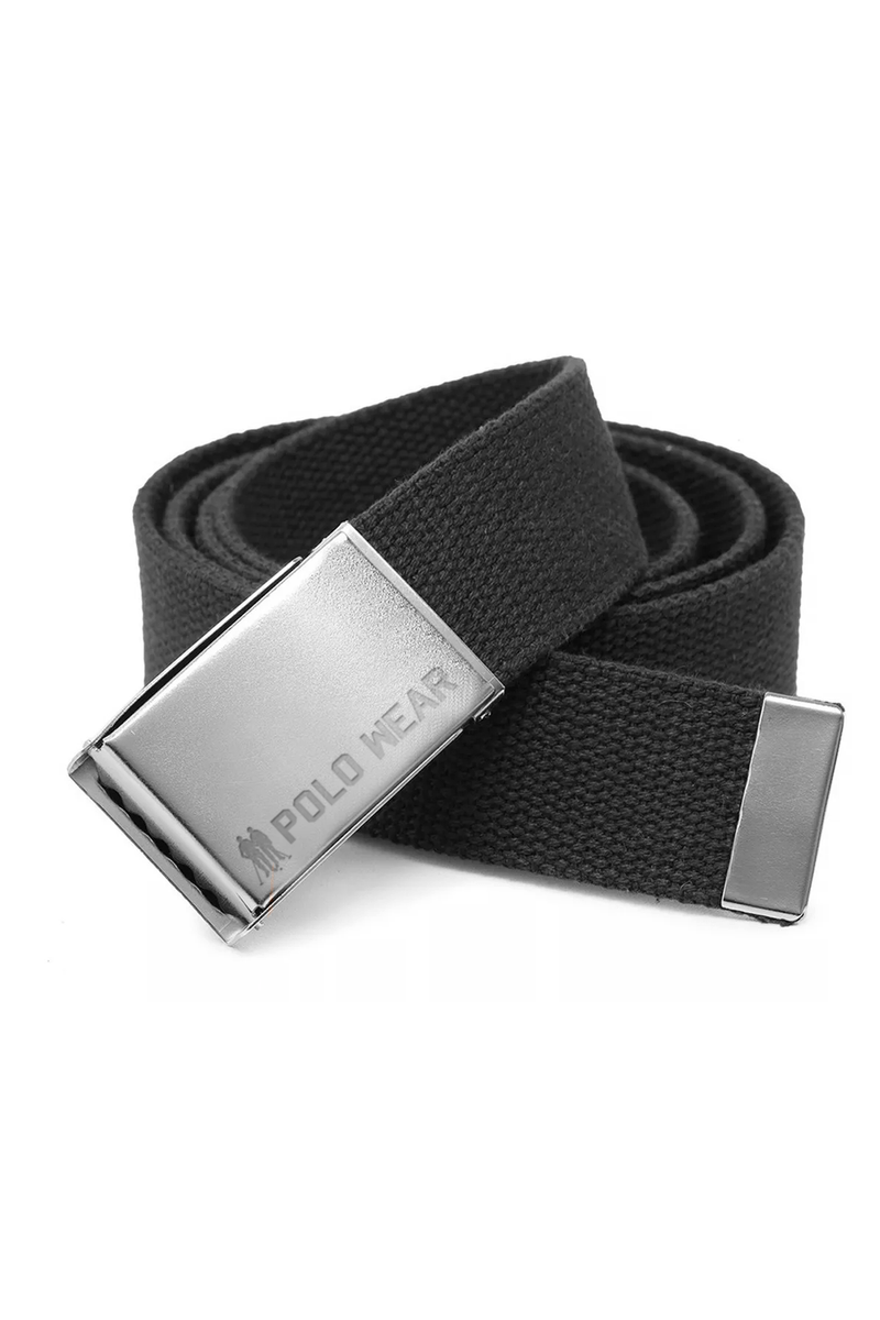 26064001-499-2-PW-KIT-CINTO-C3