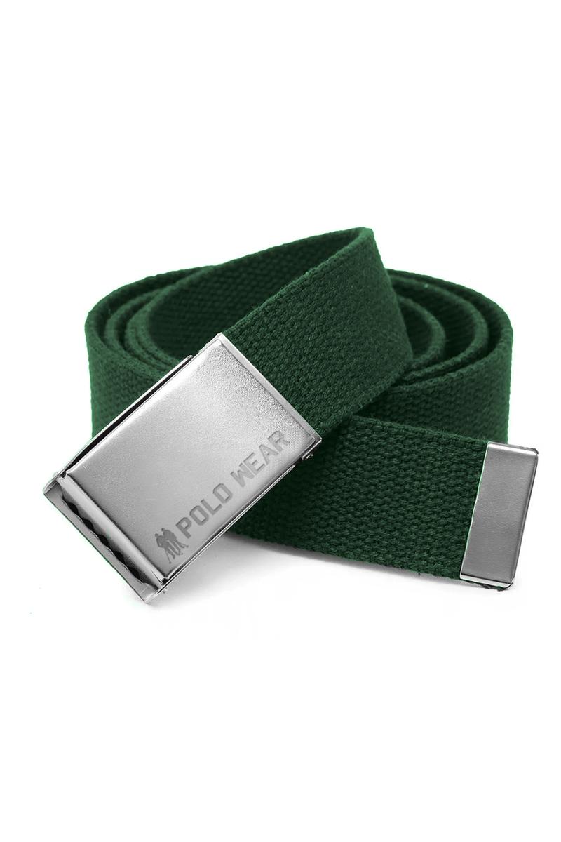 26064001-499-3-PW-KIT-CINTO-C3