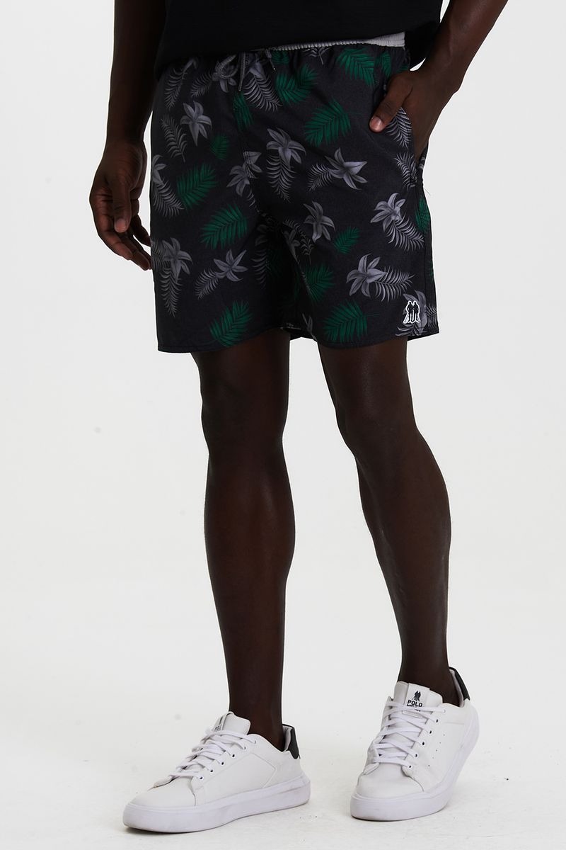 23334011_060_1-PW-SHORTS-VOLLEY-ESTAMPADO-MASCULINO