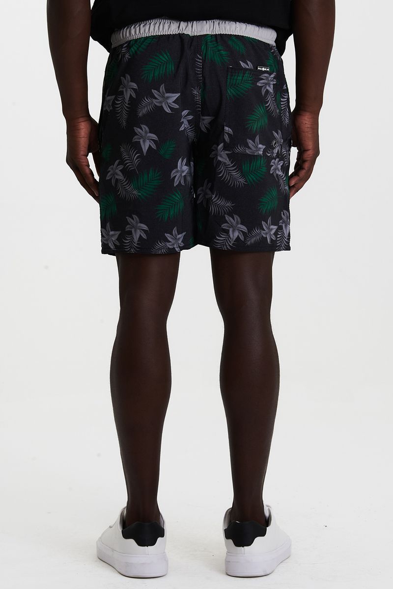 23334011_060_2-PW-SHORTS-VOLLEY-ESTAMPADO-MASCULINO