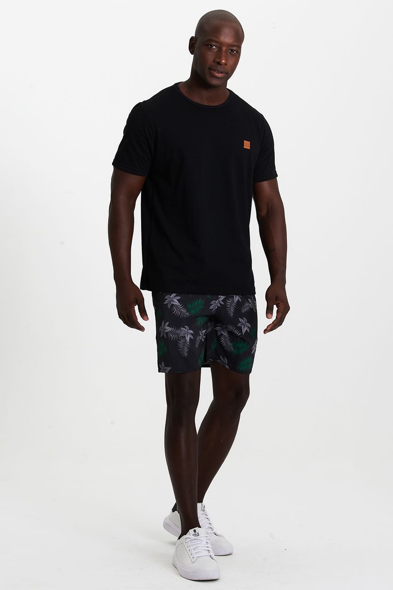 23334011_060_4-PW-SHORTS-VOLLEY-ESTAMPADO-MASCULINO