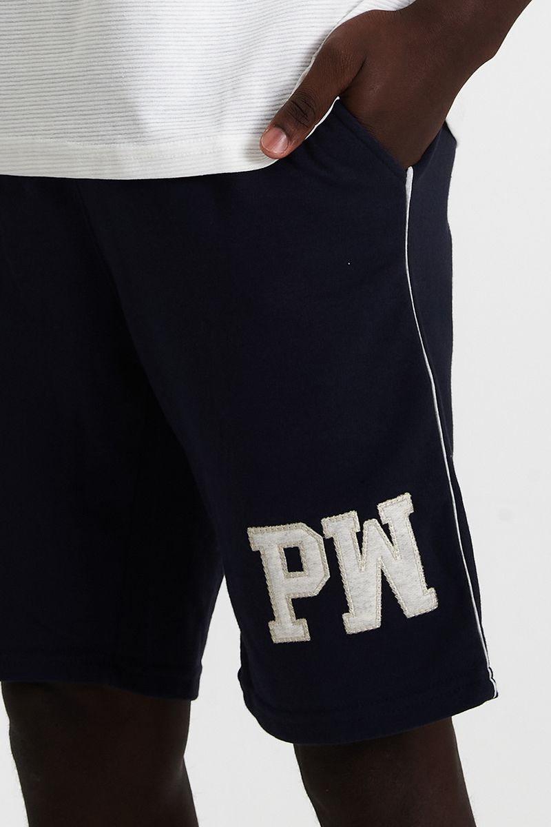 02090304_013_3-PW-BERMUDA-MASC-MOLETOM-BORDADO-LETRAS