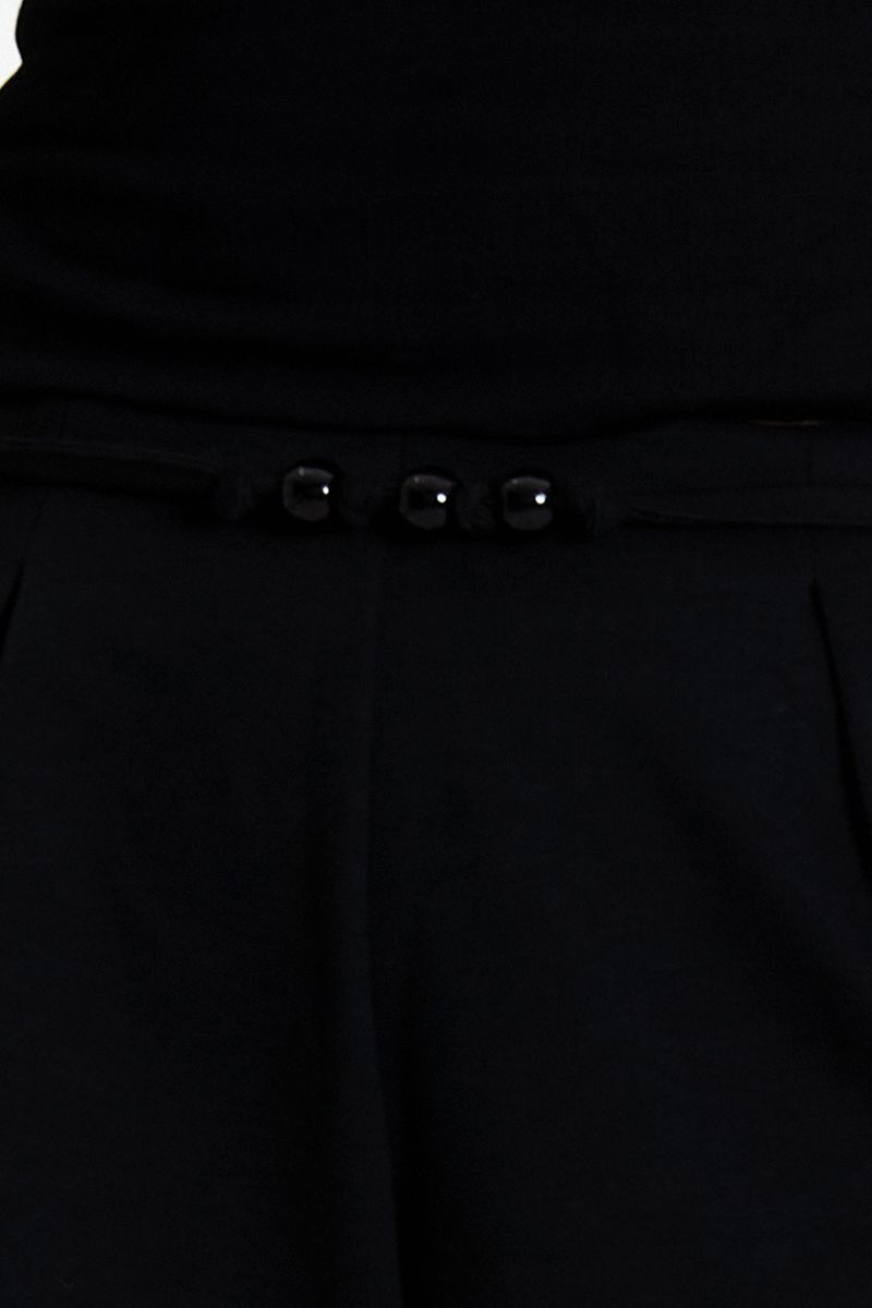 03074003-060-4-PW-SHORTS-COM-DETALHE-DE-VIES